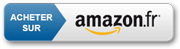 Achetez sur Amazon