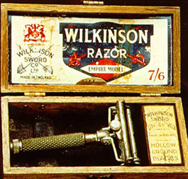 1929