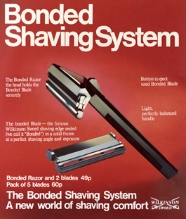 1971