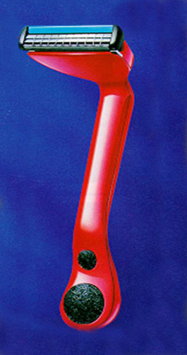 1992