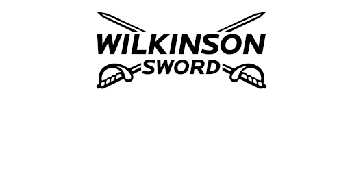 Wilkinson