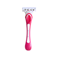 Extra 3 Beauty Essentials