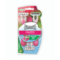 Quattro For Women Sensitive