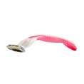 Quattro For Women Sensitive
