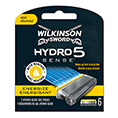 Hydro 5 Sense