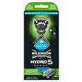 Hydro 5 Sense