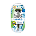 Hydro 5 Sensitive