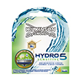 Hydro 5 Sensitive