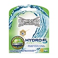 Hydro 5 Sensitive