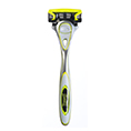 Hydro 5 Sensitive