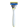 Hydro 5 Sensitive