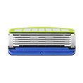 Hydro 5 Sensitive