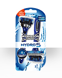 Hydro 5