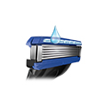 Hydro 5