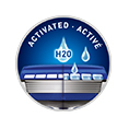 Hydro 5
