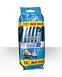 Extra 2