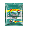 Extra 2