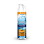 Gel Hydro max Confort