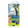 Hydro 5 Groomer
