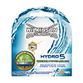 Hydro 5 Groomer