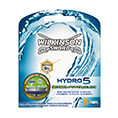 Hydro 5 Groomer