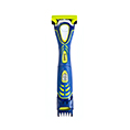 Hydro 5 Groomer