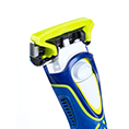 Hydro 5 Groomer