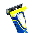 Hydro 5 Groomer
