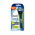 Hydro 5 Power Select
