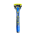 Hydro 5 Power Select