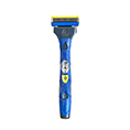 Hydro 5 Power Select
