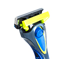 Hydro 5 Power Select