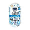 Hydro 3