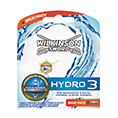 Hydro 3