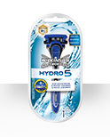 Hydro 5