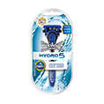 Hydro 5