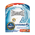 Hydro 5