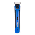 Shave & Style