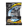 Xtreme 3