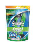 Xtreme 3 Duo Comfort