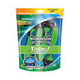 Xtreme 3 Duo Comfort