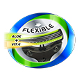 Xtreme 3 Duo Comfort
