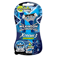 Xtreme 3 Ultimate Plus