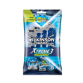 Xtreme 3 Ultimate Plus