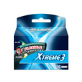 Xtreme 3